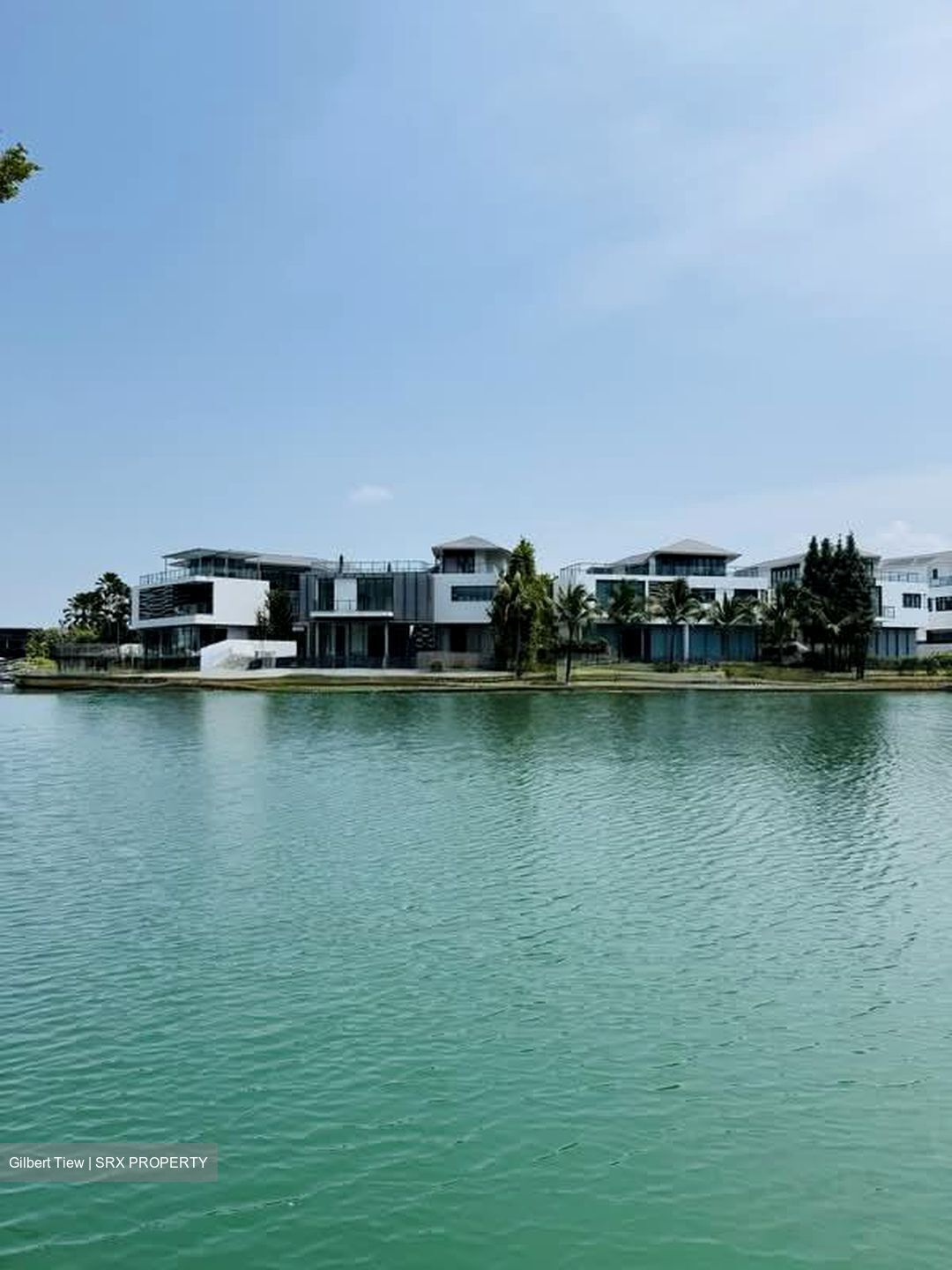 Ocean Drive (D4), Detached #601536971